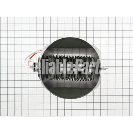 Lg 5301EL1001A LG Dryer Heater Element Assembly 5301EL1001A